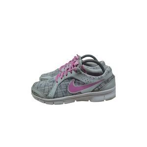 Nike Flez Experience RN 2 Athletic Running Shoes Women's Size 10
